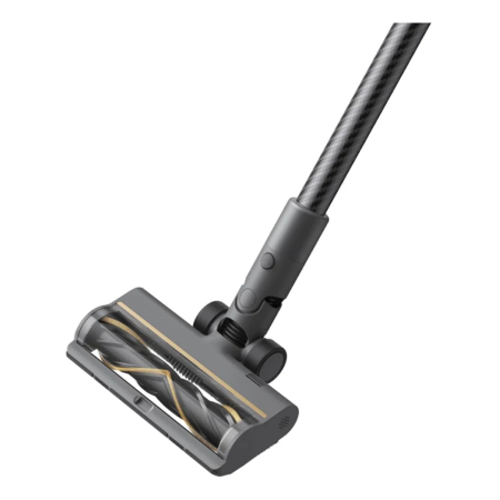 Беспроводной ручной пылесос Dreame R20 Серый