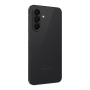 Samsung Galaxy A27 8/256Gb Black, чёрный