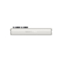 Samsung Galaxy Z Flip8 12/256Gb (2026) Cream, кремовый