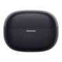 Наушники Xiaomi Redmi Buds 5 Pro Midnight Black, Черный