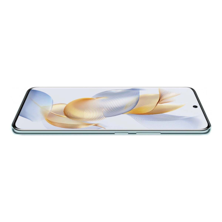 HONOR 90 8/256Gb Emerald Green, Изумрудный зеленый