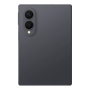 Samsung Galaxy Z Fold8 16/1Tb (2026) Graphite, серый