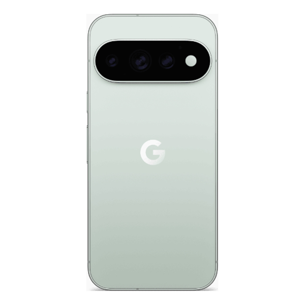 Google Pixel 11 Pro 16/1Tb Fog, туман