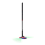 Пылесос Dyson Pencilvac Vacuum Cleaner SV50