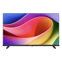 Телевизор Hisense 40" Full HD, 60Гц, QLED & DLED (40A5Q)
