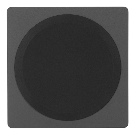 Саундбар LG S95TR 9.1.5 Black, чёрный