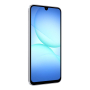 Samsung Galaxy A17 6/128Gb Grey, серый