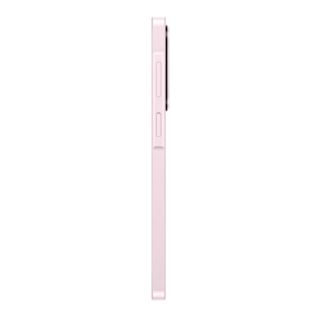 Samsung Galaxy A27 8/256Gb Light Pink, розовый