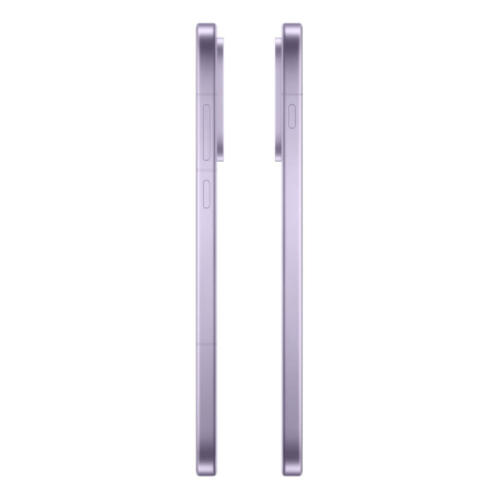 OnePlus 15 16/256Gb Ultra Violet, фиолетовый