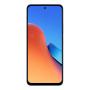 Xiaomi Redmi 12 8/256Gb Sky Blue, синий