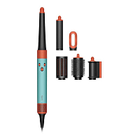 Стайлеры Dyson