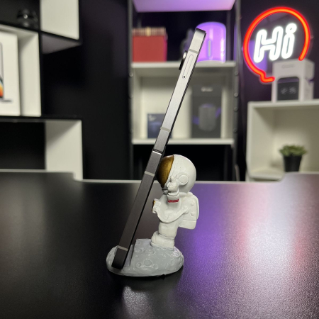 Trade in Samsung Z Flip 6 12/256Gb Silver Shadow IMEI: 0297