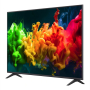 Телевизор LG 55" 4K UHD, 60 Гц, QNED (55QNED80B6B.ARUG)