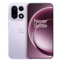 OnePlus 15 12/256Gb Ultra Violet, фиолетовый
