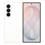 Samsung Galaxy Z Fold8 Ultra 16/1Tb (2026) Creamy, кремовый
