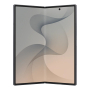 Samsung Galaxy Z Fold8 Ultra 16/1Tb (2026) Graphite, серый