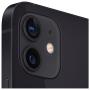 Apple iPhone 12 128Gb Black, черный