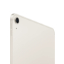 Apple iPad Air 11" (M3, 2025) Wi-Fi + Cellular 1Tb Starlight, «сияющая звезда»