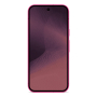 Google Pixel 11 12/512Gb Hibiscus гибискус