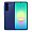 Samsung Galaxy A27 8/256Gb Blue, синий