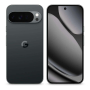 Google Pixel 10 Pro XL 1Tb Obsidian, чёрный
