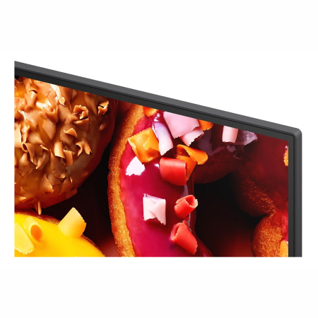 Телевизор LG 24" Full HD, 120 Гц, LED (24LB70006LA.ARUG)