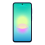 Samsung Galaxy A27 8/256Gb Blue, синий