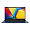 Ноутбук 15.6" ASUS VivoBook 15 X1504VA-BQ4163 (90NB13Y1-M02H00) Intel Core 7 150U, 16Gb DDR4, SSD 512Gb, Intel Graphics, IPS, Full HD, Без ОС, Синий