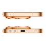 HUAWEI Pura 90s Pro 12/512Gb Orange Soda, оранжевый