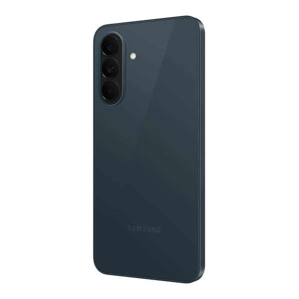 Samsung Galaxy A37 8/128Gb Awesome Graygreen, серо-зелёный