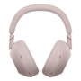 Беспроводные наушники Sony (WH-1000XM6) Pink, розовый