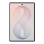 Samsung Galaxy Z Fold8 12/512Gb (2026) Creamy, кремовый