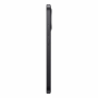 Xiaomi Redmi Note 17 8/128Gb Black, чёрный