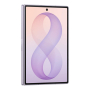 Samsung Galaxy Z Fold8 12/256Gb (2026) Lavender, лавандовый