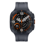 Часы Samsung Galaxy Watch Ultra2 47 мм LTE Black, чёрный