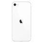 Apple iPhone SE (2020) 128Gb White, белый