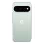 Google Pixel 11 Pro 16/512Gb Fog, туман