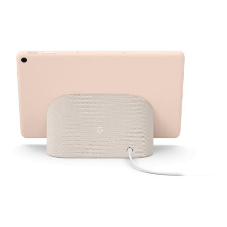 Google Pixel Tablet 256Gb Rose, розовый