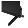 Телевизор Hisense 32" HD, 60 Гц, LED (32A4S)