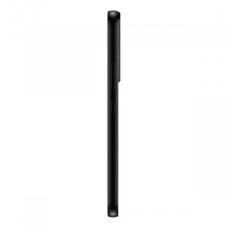 Samsung Galaxy S22 (2022) 8/256Gb Graphite, графит