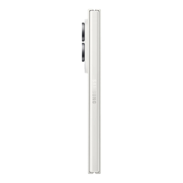 Samsung Galaxy Z Fold8 16/1Tb (2026) Creamy, кремовый