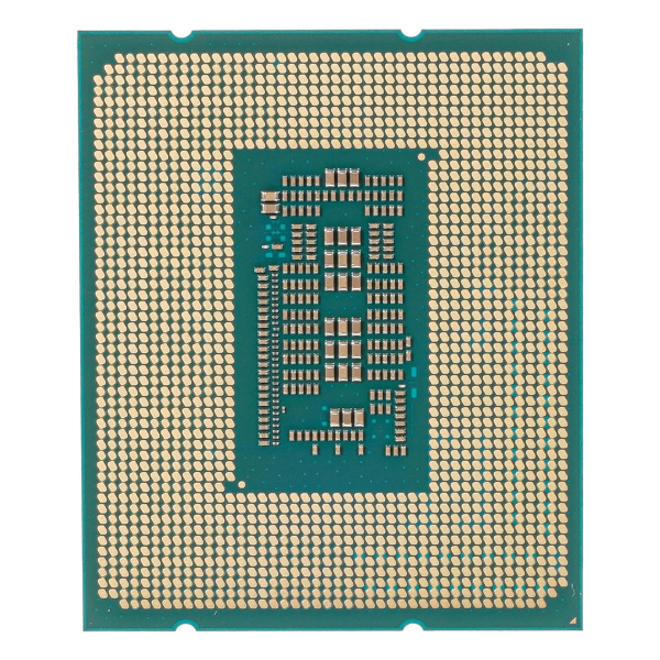 Процессор Intel Core i5-14400, 2.5 ГГц (Turbo 4.70 ГГц), LGA1700, OEM (CM8071504821112)