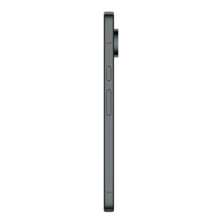 Google Pixel 10 Pro XL 1Tb Obsidian, чёрный
