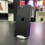 Trade in Apple iPhone SE (2020) 64Gb Black IMEI: 6196