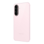 Samsung Galaxy A27 8/256Gb Light Pink, розовый