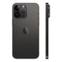 Apple iPhone 14 Pro Max 1Tb Space Black, «чёрный космос»
