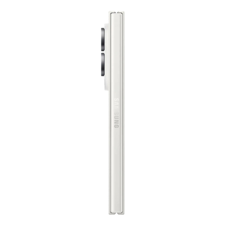 Samsung Galaxy Z Fold8 12/256Gb (2026) Creamy, кремовый