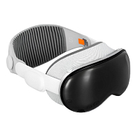 Apple Vision Pro