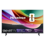 Телевизор Hisense 32" HD, 60 Гц, LED (32A4S)