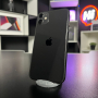 Trade in Apple iPhone 11 64Gb Black IMEI: 5838